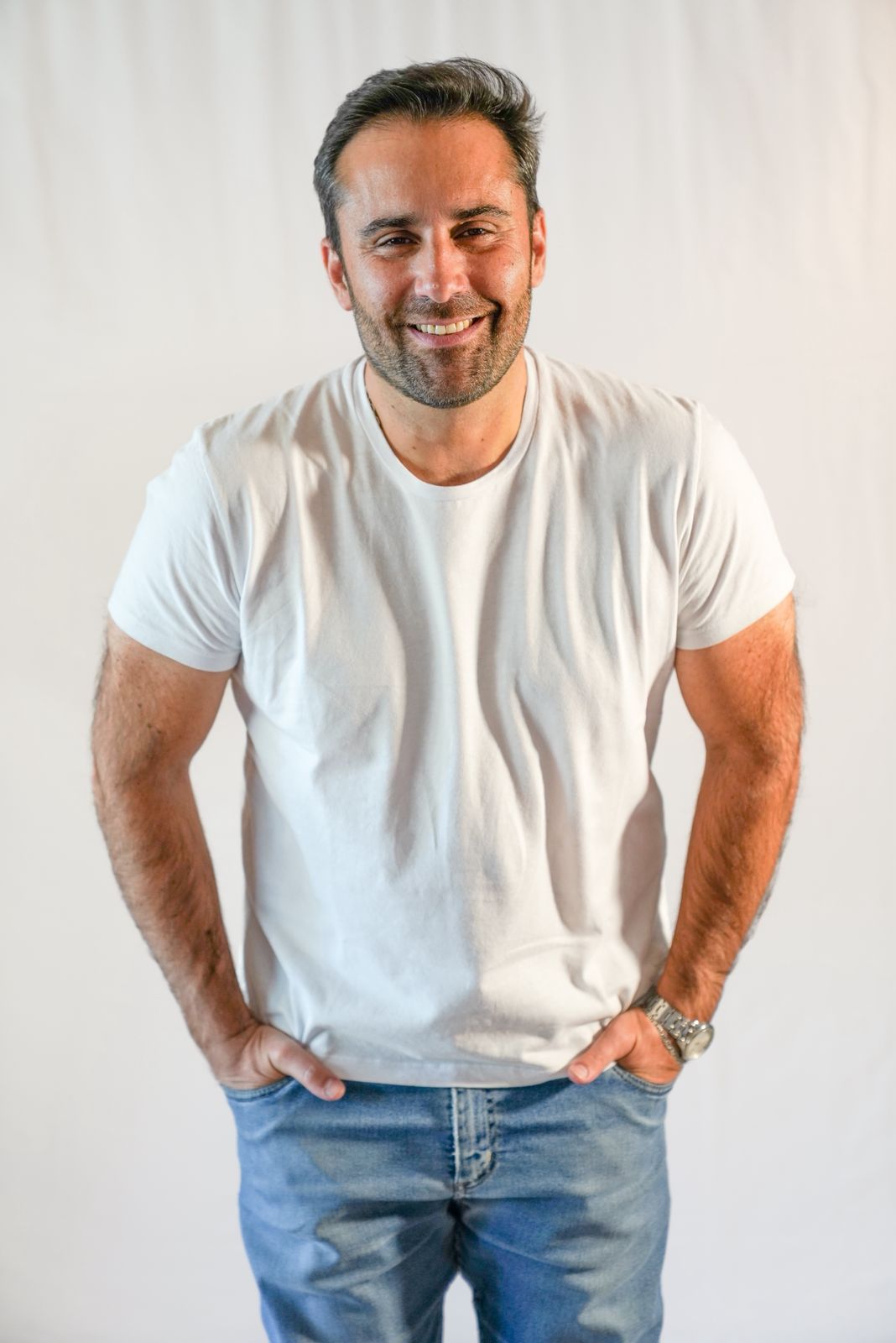 Leandro Cavaco
